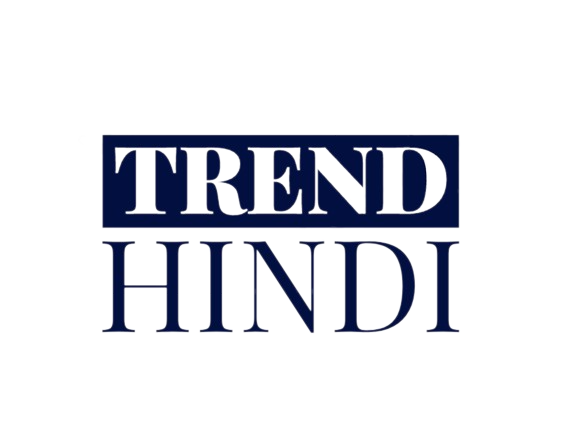 TrendHindi Tips And Tricks Technology